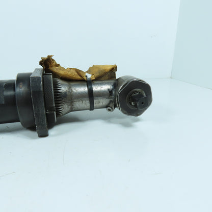 Rotor Tool EMR225RAYGG109 Right Angle Nutrunner 235 RPM 1/2"