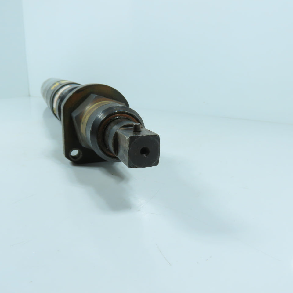 Rotor Tool Straight Nutrunner 235 RPM 3/4" Drive