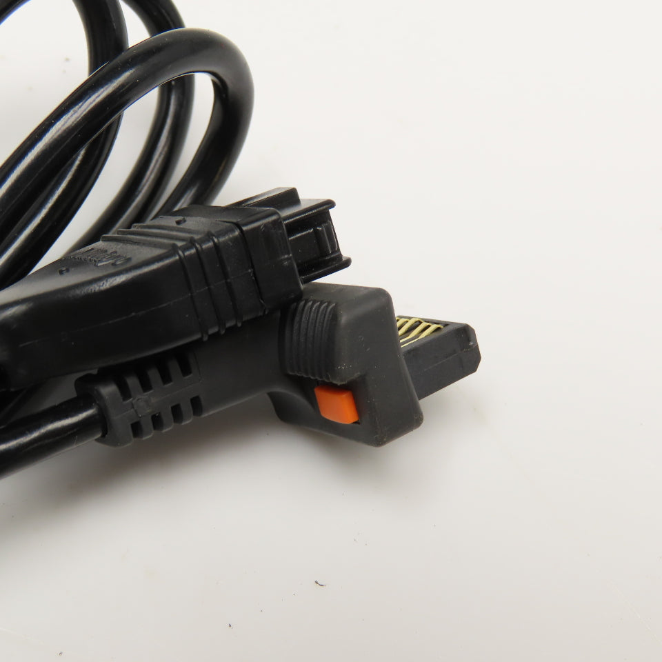Mitutoyo 959150 SPC Data Output Cable