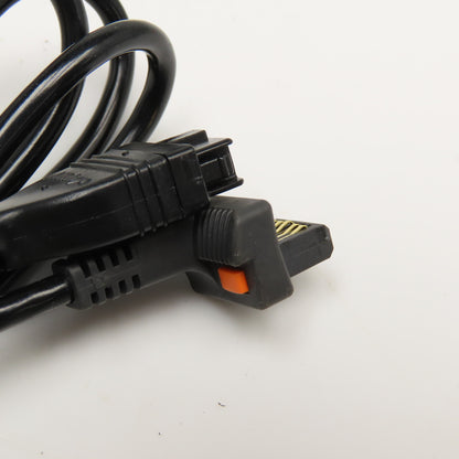 Mitutoyo 959150 SPC Data Output Cable