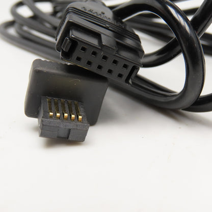Mitutoyo 959150 SPC Data Output Cable