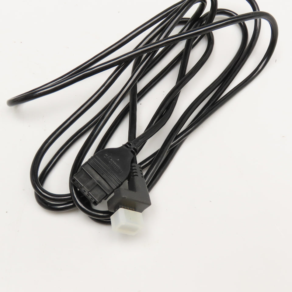 Mitutoyo 959150 SPC Data Output Cable