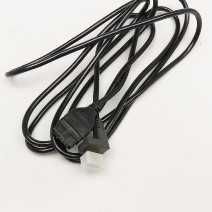 Mitutoyo 959150 SPC Data Output Cable