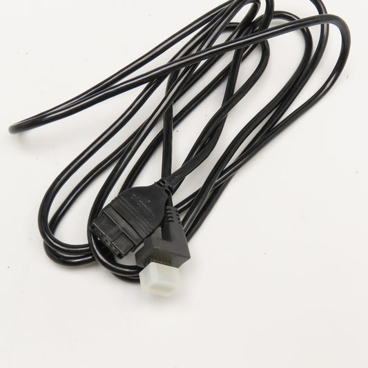 Mitutoyo 959150 SPC Data Output Cable