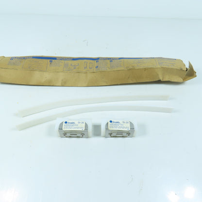 MIC SI-35 Snap Idle Floating Chain Tensioner