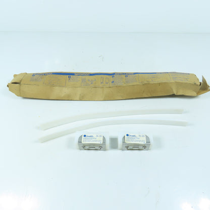 MIC SI-35 Snap Idle Floating Chain Tensioner