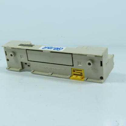 Yoshida Electric PX7DS-40V6-R Terminal Block Connector Module 125V 1A
