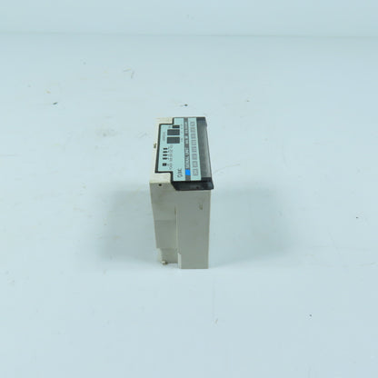 SMC EX120-SSH1 SD Serial Unit 24V