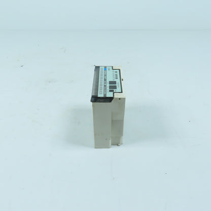 SMC EX120-SSH1 SD Serial Unit 24V