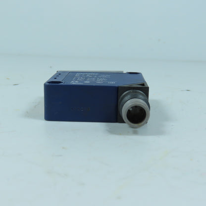 Schneider Electric XUKT1KSMM12 Photoelectric Sensor 12-24V