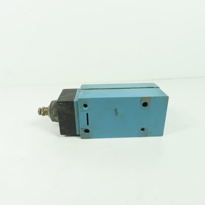 Micro Switch lSV6B Limit Switch 600VAC 10A
