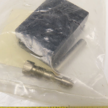 SPI Z2526-KIT Caliper Centerline Attachment Lock Screw Long Block Kit