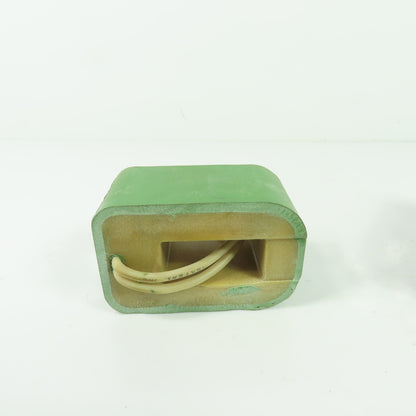 General Electric 15D8G373 Brake Coil 550V 40Hz NEW