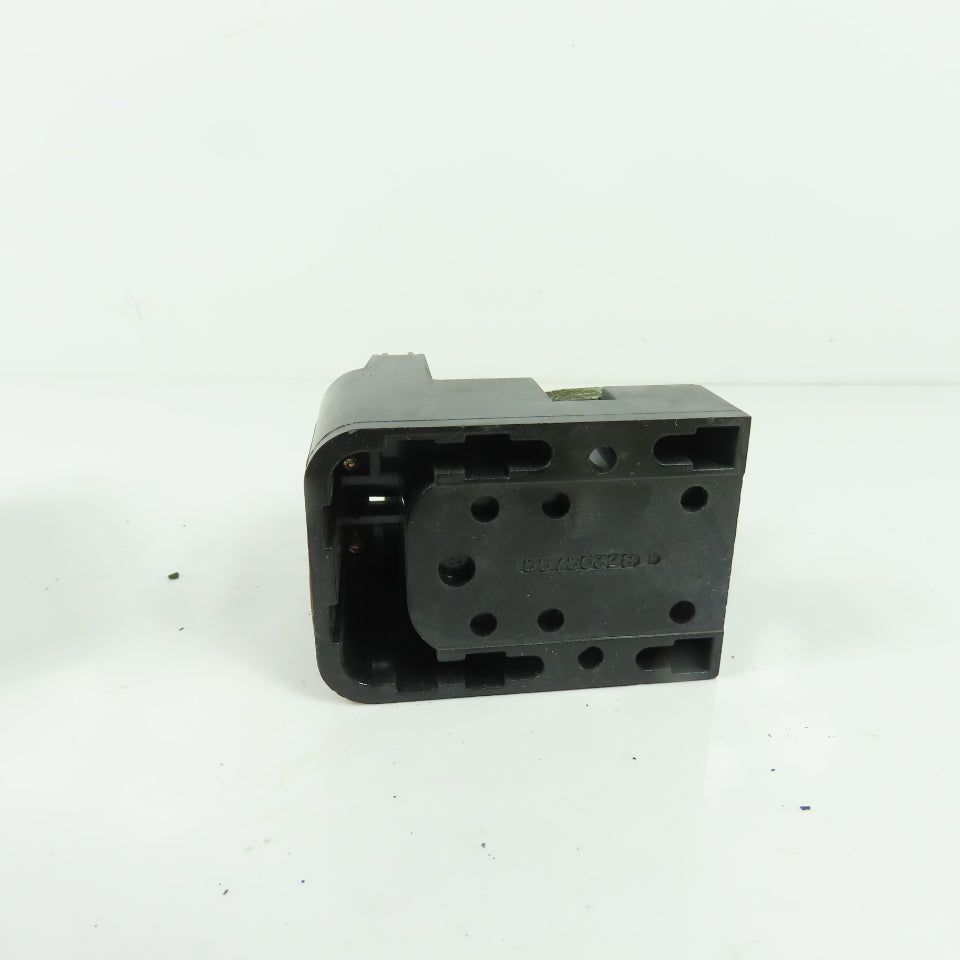 General Electric 2790E100A96 10A Relay 240V 40Hz NEW