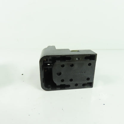 General Electric 2790E100A96 10A Relay 240V 40Hz NEW