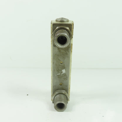 Kytola LH-760 Esko Flow Meter 0-10