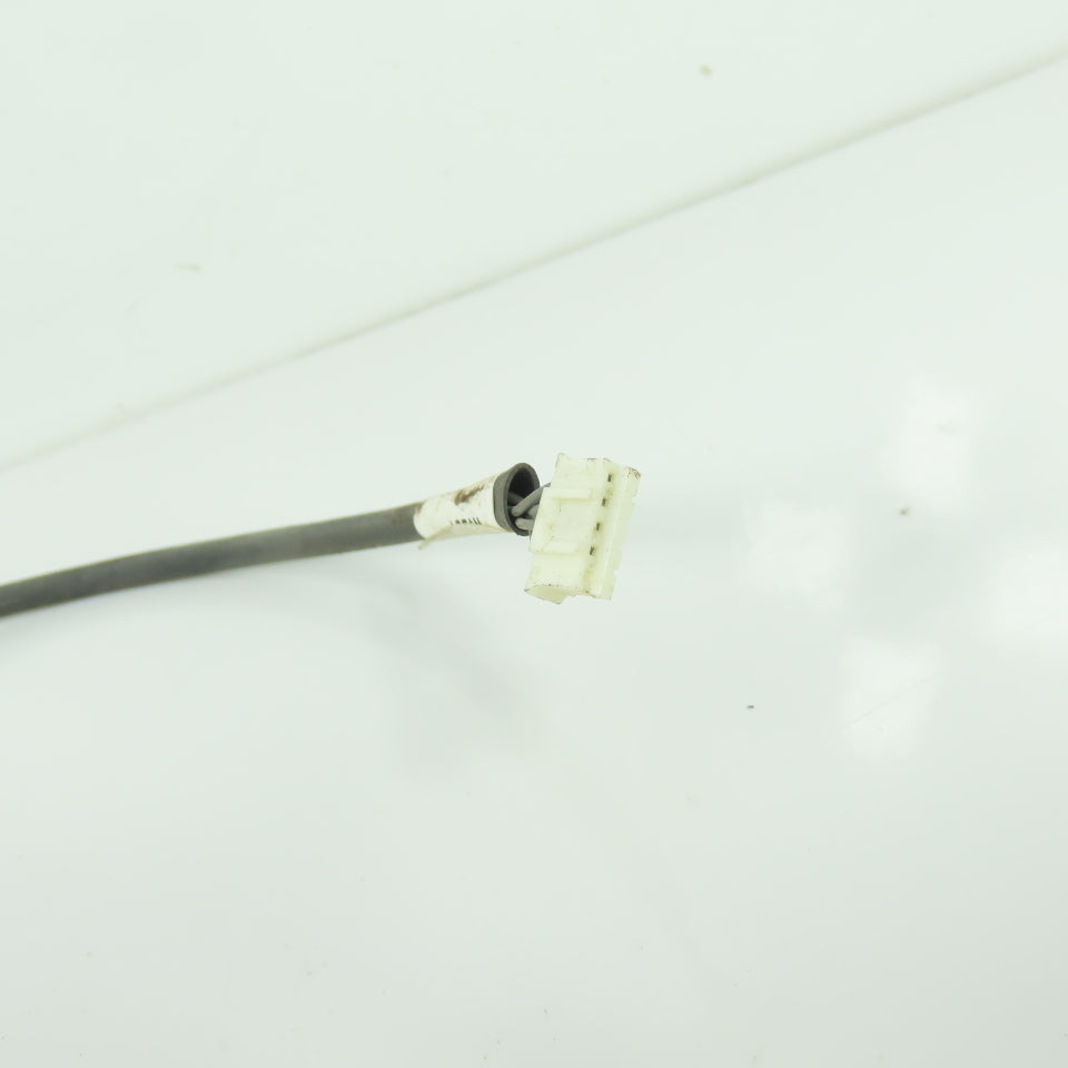 Xycom 124161-001 Keyboard Port Chip Board