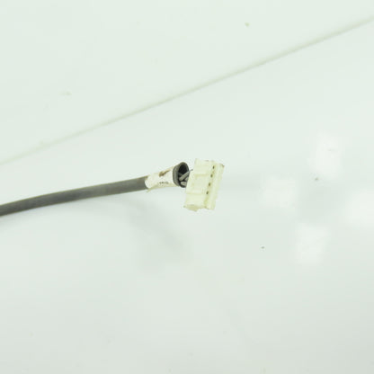 Xycom 124161-001 Keyboard Port Chip Board