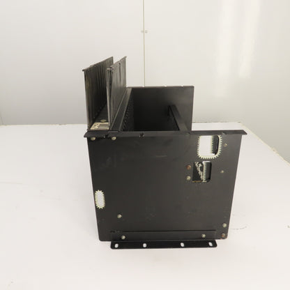 Honeywell Measurex 05375000 19 Position Comterm Backplane with AB