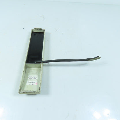 McLean Midwest 10-1106-79 10-1131-01 Genesis Digital Temperature Display Unit