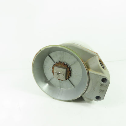 Stonel QZP33C2R Valve Position Sensor 8-125VDC 24-125VAC 4-20mA