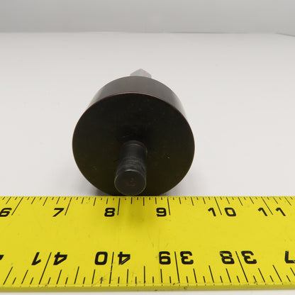 GO Only Plug Gage 59.9mm GO