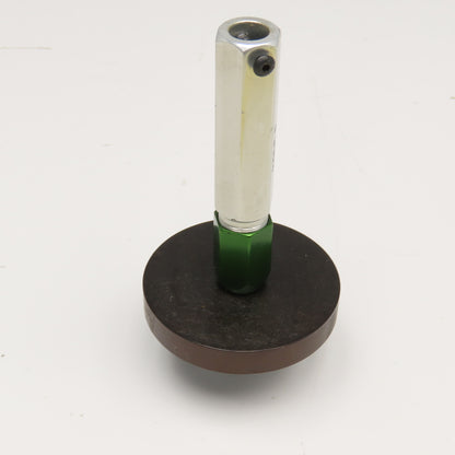 GO Only Plug Hole Gage 78.80mm