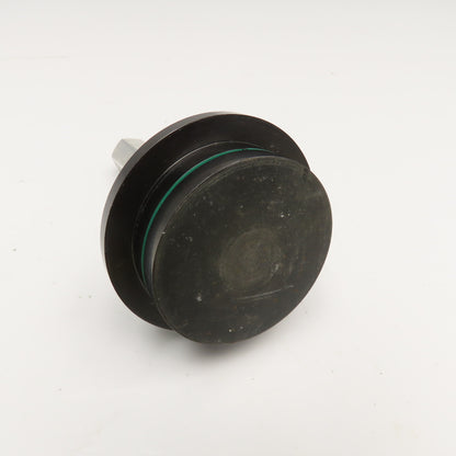 GO Only Plug Hole Gage 63.25mm