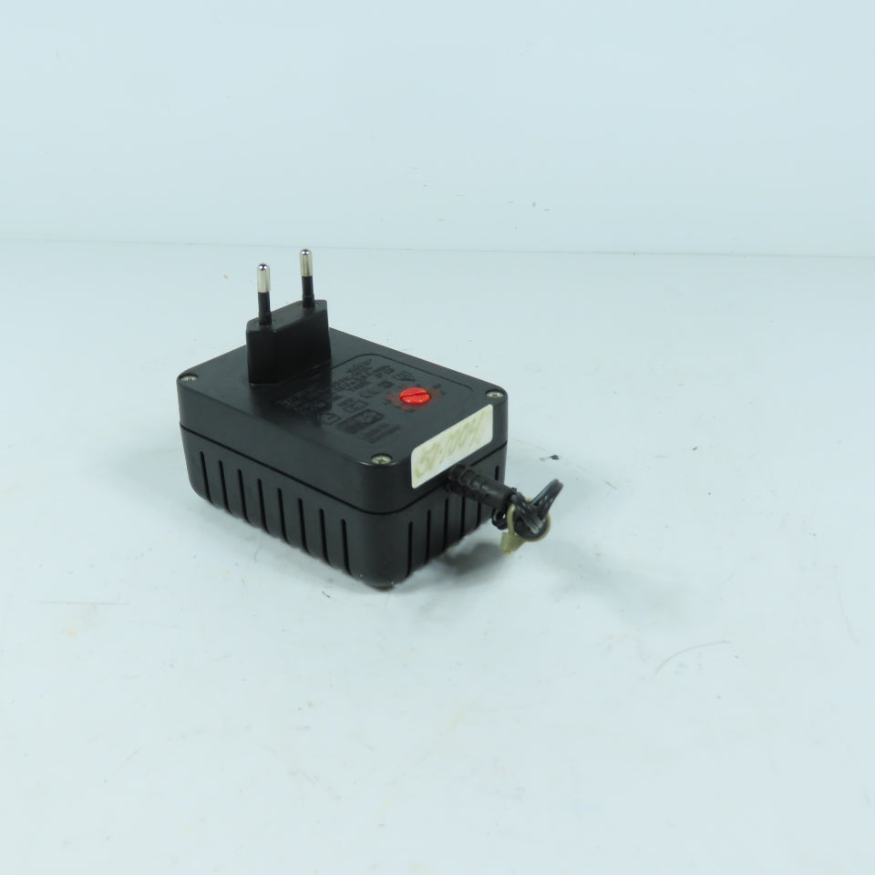 Ebro EB 507 Adjustable Power Supply 230V