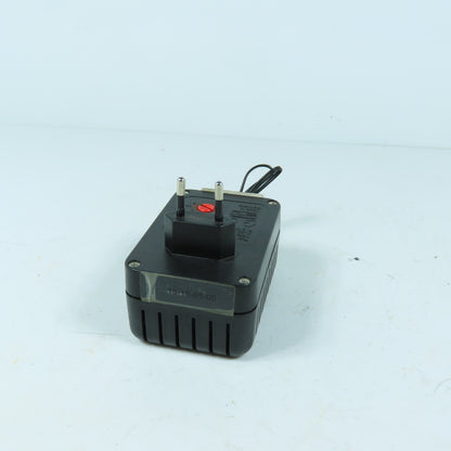 Ebro EB 507 Adjustable Power Supply 230V