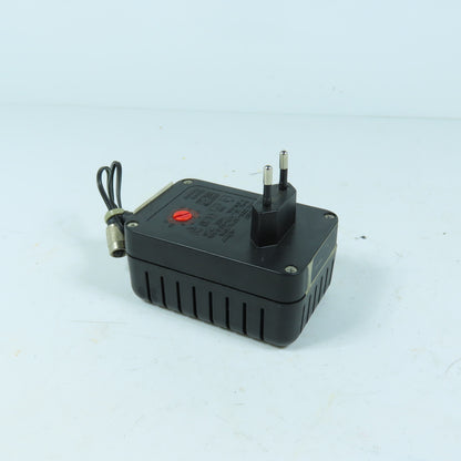 Ebro EB 507 Adjustable Power Supply 230V