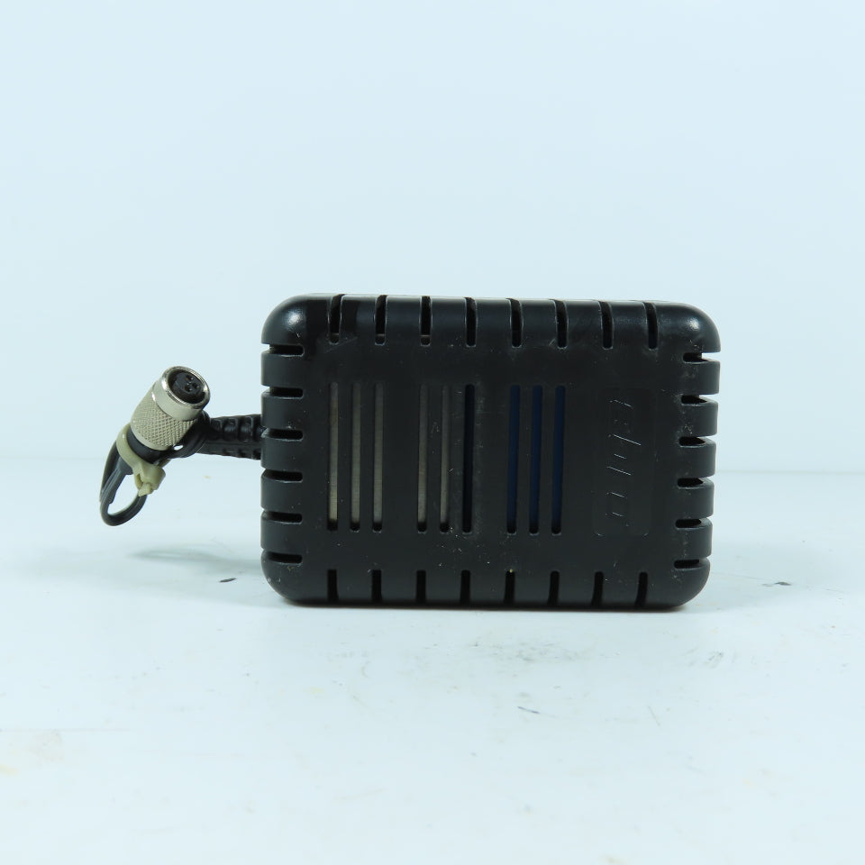 Ebro EB 507 Adjustable Power Supply 230V