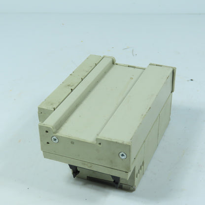 Telemecanique ABE 7 ABE7-H16R31 I/O Terminal Block Base