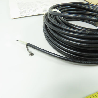 Honeywell FMSB1-50-B Micro Switch Proximity Switch Sensor NEW