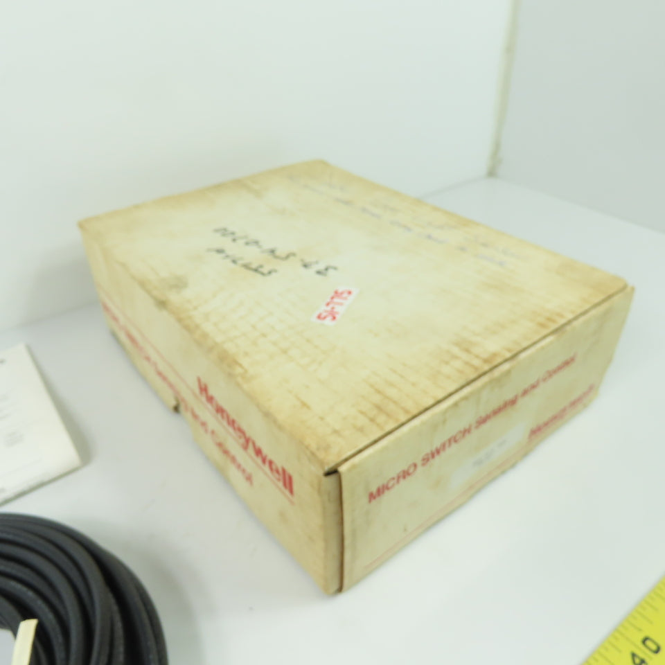 Honeywell FMSB1-50-B Micro Switch Proximity Switch Sensor NEW