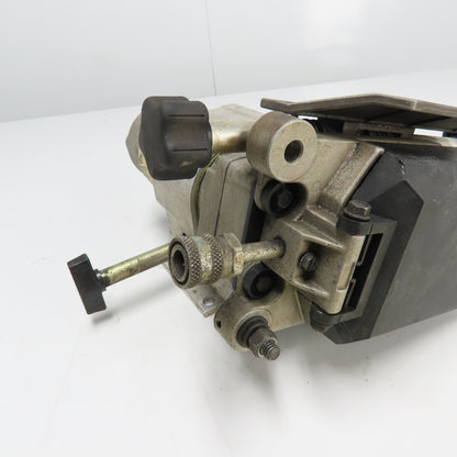 Stature Miller 5076-011 Style Welder Wire Feeder & Motor 115V
