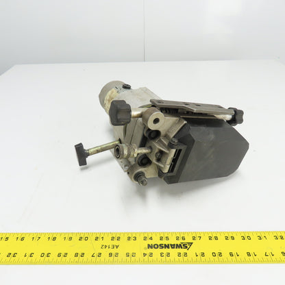 Stature Miller 5076-011 Style Welder Wire Feeder & Motor 115V