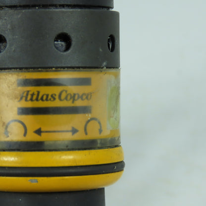 Atlas Copco Twinspin Nutrunner Spindle Tool Handle ONLY