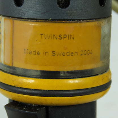 Atlas Copco Twinspin Nutrunner Spindle Tool Handle ONLY