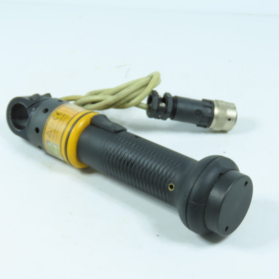 Atlas Copco Twinspin Nutrunner Spindle Tool Handle ONLY