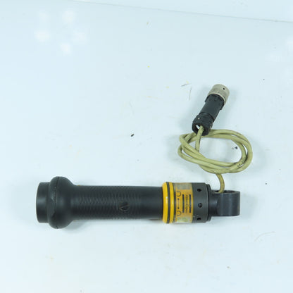 Atlas Copco Twinspin Nutrunner Spindle Tool Handle ONLY