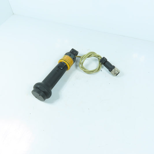 Atlas Copco Twinspin Nutrunner Spindle Tool Handle ONLY