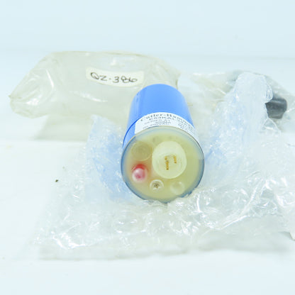 Cutler-Hammer E53KAL34A2EA Capacitive Proximity Sensor 20-250VAC
