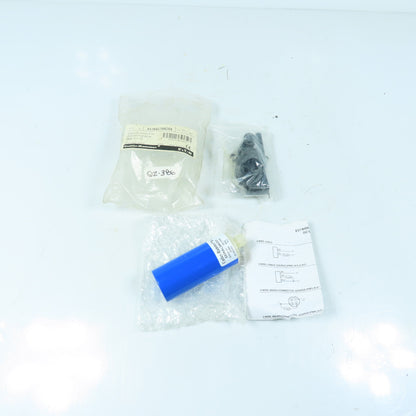 Cutler-Hammer E53KAL34A2EA Capacitive Proximity Sensor 20-250VAC