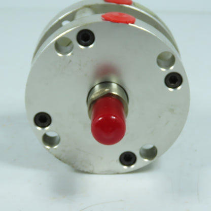 Bimba FOD-310.75-4PMT Pneumatic Air Cylinder 3/4" Stroke 1.5" Bore