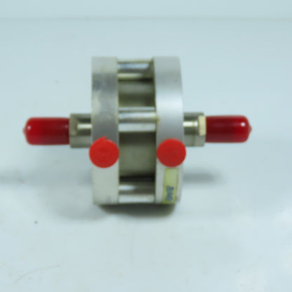 Bimba FOD-310.75-4PMT Pneumatic Air Cylinder 3/4" Stroke 1.5" Bore
