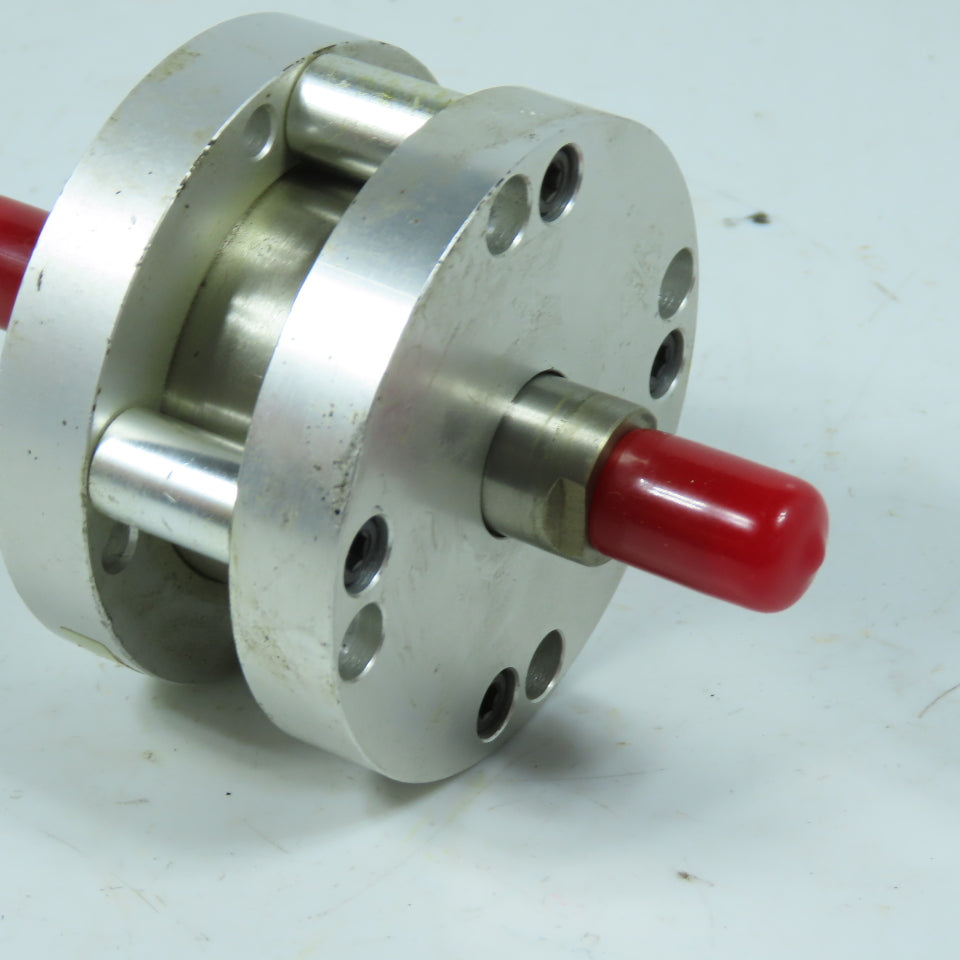 Bimba FOD-310.75-4PMT Pneumatic Air Cylinder 3/4" Stroke 1.5" Bore