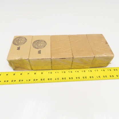 Allen Bradley 1770-XE Data Highway Connector Kit NOS Lot Of 5