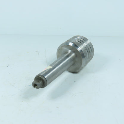 RTC G-240HD Lathe Dead Center 4MT 9" OAL