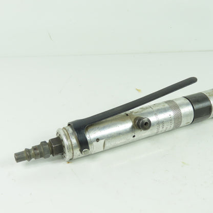Ingersoll Rand 3RLM2S5 Pneumatic Air Angle Driver Nutrunner 1100RPM 1/4" Drive